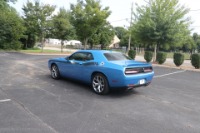 Used 2015 Dodge Challenger R/T PLUS W/NAV for sale Sold at Auto Collection in Murfreesboro TN 37129 4