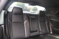 Used 2015 Dodge Challenger R/T PLUS W/NAV for sale Sold at Auto Collection in Murfreesboro TN 37129 41