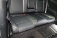 Used 2015 Dodge Challenger R/T PLUS W/NAV for sale Sold at Auto Collection in Murfreesboro TN 37129 43