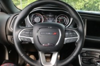 Used 2015 Dodge Challenger R/T PLUS W/NAV for sale Sold at Auto Collection in Murfreesboro TN 37129 44
