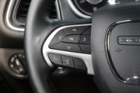 Used 2015 Dodge Challenger R/T PLUS W/NAV for sale Sold at Auto Collection in Murfreesboro TN 37129 45