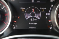 Used 2015 Dodge Challenger R/T PLUS W/NAV for sale Sold at Auto Collection in Murfreesboro TN 37129 49