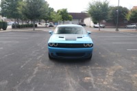 Used 2015 Dodge Challenger R/T PLUS W/NAV for sale Sold at Auto Collection in Murfreesboro TN 37129 5