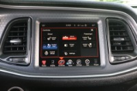 Used 2015 Dodge Challenger R/T PLUS W/NAV for sale Sold at Auto Collection in Murfreesboro TN 37129 57