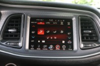 Used 2015 Dodge Challenger R/T PLUS W/NAV for sale Sold at Auto Collection in Murfreesboro TN 37129 59