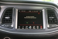Used 2015 Dodge Challenger R/T PLUS W/NAV for sale Sold at Auto Collection in Murfreesboro TN 37129 62