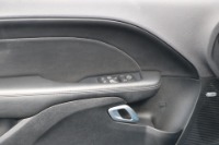 Used 2015 Dodge Challenger R/T PLUS W/NAV for sale Sold at Auto Collection in Murfreesboro TN 37129 67
