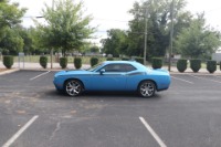 Used 2015 Dodge Challenger R/T PLUS W/NAV for sale Sold at Auto Collection in Murfreesboro TN 37129 7