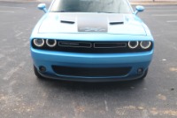 Used 2015 Dodge Challenger R/T PLUS W/NAV for sale Sold at Auto Collection in Murfreesboro TN 37129 78