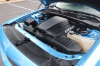Used 2015 Dodge Challenger R/T PLUS W/NAV for sale Sold at Auto Collection in Murfreesboro TN 37129 80
