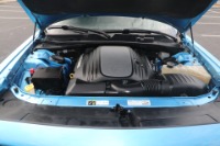 Used 2015 Dodge Challenger R/T PLUS W/NAV for sale Sold at Auto Collection in Murfreesboro TN 37129 81