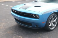 Used 2015 Dodge Challenger R/T PLUS W/NAV for sale Sold at Auto Collection in Murfreesboro TN 37130 9