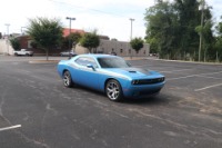 Used 2015 Dodge Challenger R/T PLUS W/NAV for sale Sold at Auto Collection in Murfreesboro TN 37130 1
