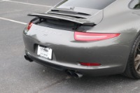 Used 2014 Porsche 911 CARRERA SPORT CHRONO W/NAV for sale Sold at Auto Collection in Murfreesboro TN 37130 13
