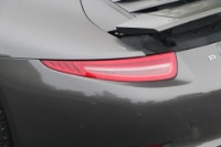 Used 2014 Porsche 911 CARRERA SPORT CHRONO W/NAV for sale Sold at Auto Collection in Murfreesboro TN 37129 16