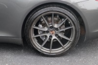 Used 2014 Porsche 911 CARRERA SPORT CHRONO W/NAV for sale Sold at Auto Collection in Murfreesboro TN 37129 21