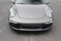 Used 2014 Porsche 911 CARRERA SPORT CHRONO W/NAV for sale Sold at Auto Collection in Murfreesboro TN 37129 26