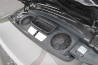 Used 2014 Porsche 911 CARRERA SPORT CHRONO W/NAV for sale Sold at Auto Collection in Murfreesboro TN 37129 30