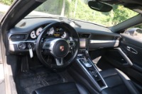 Used 2014 Porsche 911 CARRERA SPORT CHRONO W/NAV for sale Sold at Auto Collection in Murfreesboro TN 37130 32