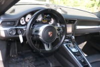 Used 2014 Porsche 911 CARRERA SPORT CHRONO W/NAV for sale Sold at Auto Collection in Murfreesboro TN 37129 33