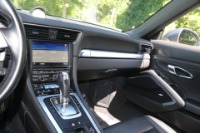Used 2014 Porsche 911 CARRERA SPORT CHRONO W/NAV for sale Sold at Auto Collection in Murfreesboro TN 37129 34