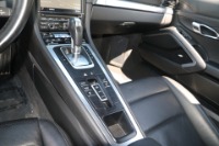 Used 2014 Porsche 911 CARRERA SPORT CHRONO W/NAV for sale Sold at Auto Collection in Murfreesboro TN 37129 35