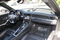 Used 2014 Porsche 911 CARRERA SPORT CHRONO W/NAV for sale Sold at Auto Collection in Murfreesboro TN 37129 36