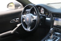 Used 2014 Porsche 911 CARRERA SPORT CHRONO W/NAV for sale Sold at Auto Collection in Murfreesboro TN 37130 37