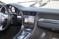 Used 2014 Porsche 911 CARRERA SPORT CHRONO W/NAV for sale Sold at Auto Collection in Murfreesboro TN 37129 38