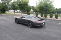 Used 2014 Porsche 911 CARRERA SPORT CHRONO W/NAV for sale Sold at Auto Collection in Murfreesboro TN 37129 4