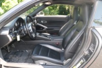 Used 2014 Porsche 911 CARRERA SPORT CHRONO W/NAV for sale Sold at Auto Collection in Murfreesboro TN 37129 42