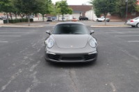 Used 2014 Porsche 911 CARRERA SPORT CHRONO W/NAV for sale Sold at Auto Collection in Murfreesboro TN 37129 5
