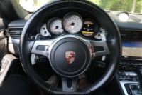 Used 2014 Porsche 911 CARRERA SPORT CHRONO W/NAV for sale Sold at Auto Collection in Murfreesboro TN 37130 55