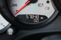 Used 2014 Porsche 911 CARRERA SPORT CHRONO W/NAV for sale Sold at Auto Collection in Murfreesboro TN 37129 61