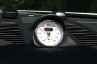Used 2014 Porsche 911 CARRERA SPORT CHRONO W/NAV for sale Sold at Auto Collection in Murfreesboro TN 37129 62