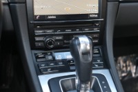 Used 2014 Porsche 911 CARRERA SPORT CHRONO W/NAV for sale Sold at Auto Collection in Murfreesboro TN 37129 65