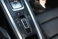 Used 2014 Porsche 911 CARRERA SPORT CHRONO W/NAV for sale Sold at Auto Collection in Murfreesboro TN 37129 67