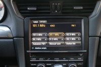 Used 2014 Porsche 911 CARRERA SPORT CHRONO W/NAV for sale Sold at Auto Collection in Murfreesboro TN 37129 70