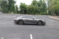 Used 2014 Porsche 911 CARRERA SPORT CHRONO W/NAV for sale Sold at Auto Collection in Murfreesboro TN 37129 8