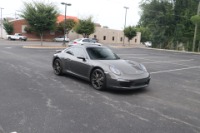 Used 2014 Porsche 911 CARRERA SPORT CHRONO W/NAV for sale Sold at Auto Collection in Murfreesboro TN 37130 1