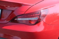 Used 2018 Mercedes-Benz CLA 250 COUPE BLIND SPOT ASSIST PKG W/NAV for sale Sold at Auto Collection in Murfreesboro TN 37129 14