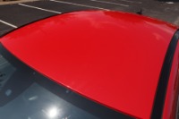 Used 2018 Mercedes-Benz CLA 250 COUPE BLIND SPOT ASSIST PKG W/NAV for sale Sold at Auto Collection in Murfreesboro TN 37129 17