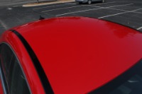 Used 2018 Mercedes-Benz CLA 250 COUPE BLIND SPOT ASSIST PKG W/NAV for sale Sold at Auto Collection in Murfreesboro TN 37129 18