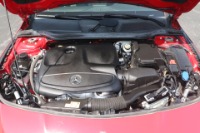 Used 2018 Mercedes-Benz CLA 250 COUPE BLIND SPOT ASSIST PKG W/NAV for sale Sold at Auto Collection in Murfreesboro TN 37129 24