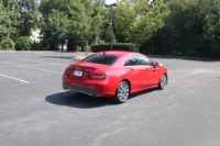 Used 2018 Mercedes-Benz CLA 250 COUPE BLIND SPOT ASSIST PKG W/NAV for sale Sold at Auto Collection in Murfreesboro TN 37129 3