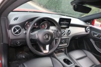 Used 2018 Mercedes-Benz CLA 250 COUPE BLIND SPOT ASSIST PKG W/NAV for sale Sold at Auto Collection in Murfreesboro TN 37129 33