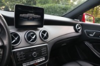 Used 2018 Mercedes-Benz CLA 250 COUPE BLIND SPOT ASSIST PKG W/NAV for sale Sold at Auto Collection in Murfreesboro TN 37129 35