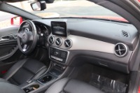 Used 2018 Mercedes-Benz CLA 250 COUPE BLIND SPOT ASSIST PKG W/NAV for sale Sold at Auto Collection in Murfreesboro TN 37129 38