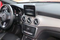 Used 2018 Mercedes-Benz CLA 250 COUPE BLIND SPOT ASSIST PKG W/NAV for sale Sold at Auto Collection in Murfreesboro TN 37129 40