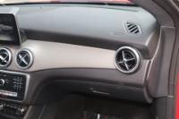 Used 2018 Mercedes-Benz CLA 250 COUPE BLIND SPOT ASSIST PKG W/NAV for sale Sold at Auto Collection in Murfreesboro TN 37129 41